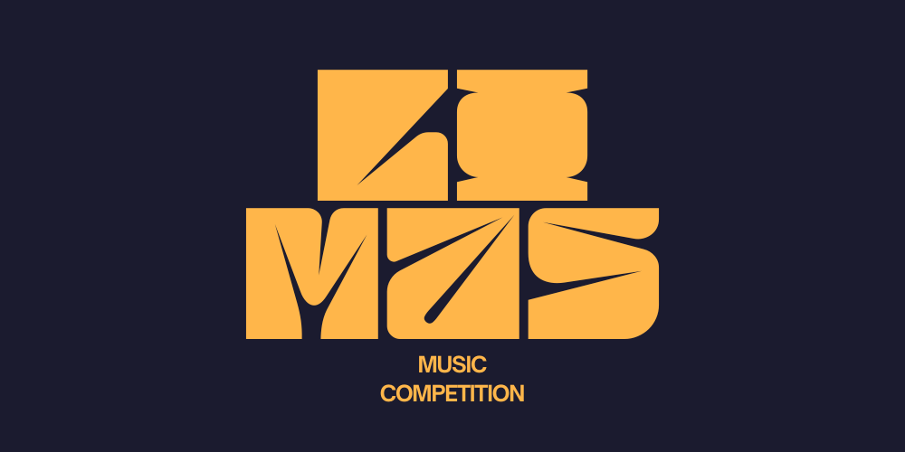 Limas Competition Logo